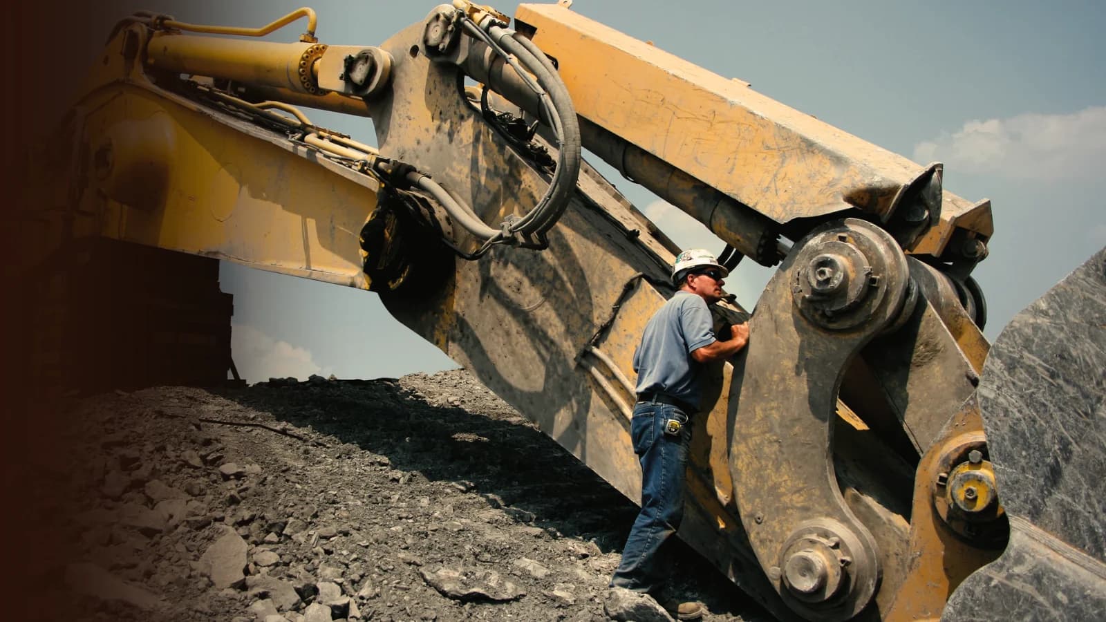 Promotional image