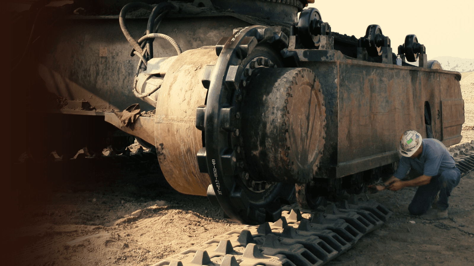 Promotional image