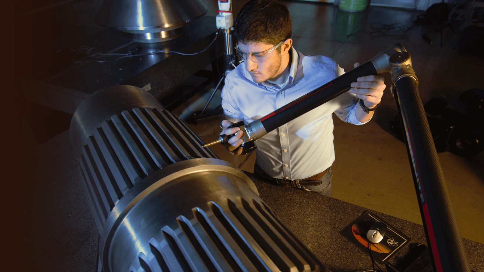 Promotional image